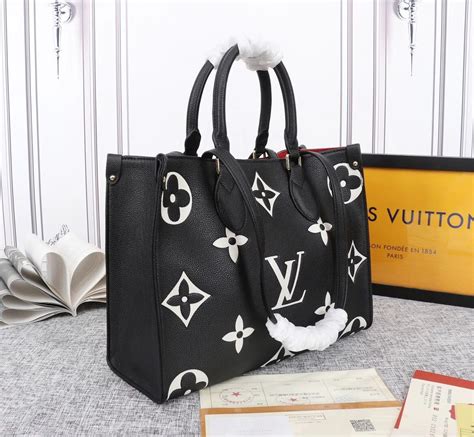 louis vuitton 1000 bag|most affordable louis vuitton bags.